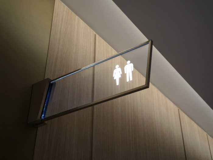 Bladder and Urinary Problems - Healing with Alternative Medicines